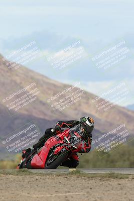 media/Nov-16-2025-Race Pace (Sun) [[8c5fa54630]]/Non Verified Riders (1st 20 Minutes)/7-Turn 9 Entry (210pm)/